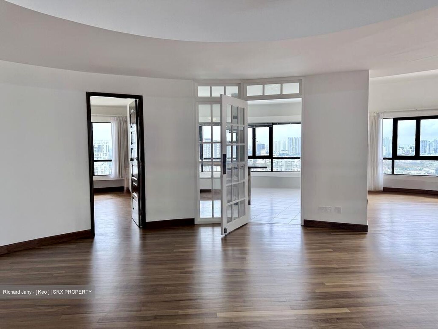 The Draycott (D10), Apartment #467730681